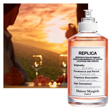 perfume replicas|replica perfume on a date.